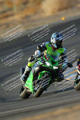 media/Oct-06-2024-Race Pace (Sun) [[d7d39ec7ad]]/1-Turn 10 (730am)/